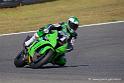 superbike_5228