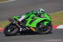 superbike_5229