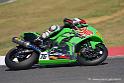 superbike_5231