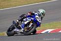 superbike_5232