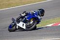 superbike_5233