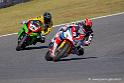superbike_5235