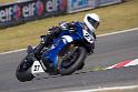 superbike_5243