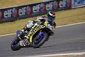 superbike_5244