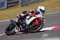 superbike_5246