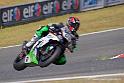 superbike_5251
