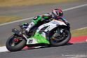 superbike_5252