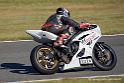 supersport_4812