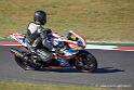 supersport_4826