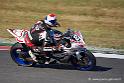 supersport_4837
