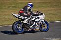 supersport_4838