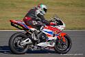 supersport_4839