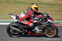 supersport_4840