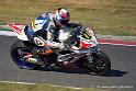 supersport_4841