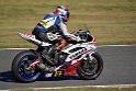 supersport_4842