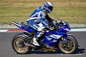 supersport_4844