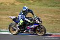 supersport_4845