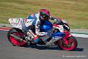 supersport_4847