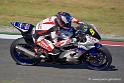 supersport_4865