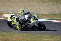 supersport_4876