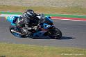 supersport_4887