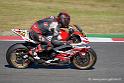 supersport_4888