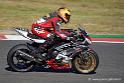 supersport_4889