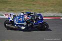 supersport_4891