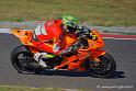 supersport_4892