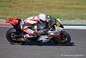 supersport_4895