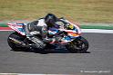 supersport_4896