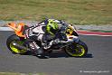 supersport_4899