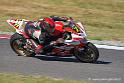 supersport_4904