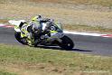 supersport_4905