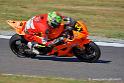 supersport_4908