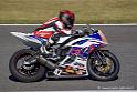 supersport_4912