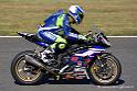 supersport_4913
