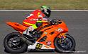 supersport_4917