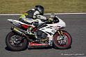 supersport_4920