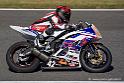 supersport_4924