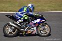 supersport_4925