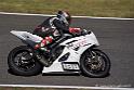 supersport_4928