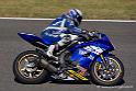 supersport_4929