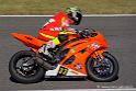 supersport_4930
