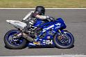 supersport_4931