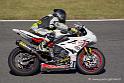 supersport_4932