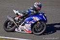 supersport_4934