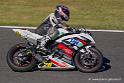 supersport_4938