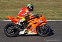 supersport_4939