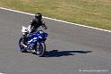supersport_4940